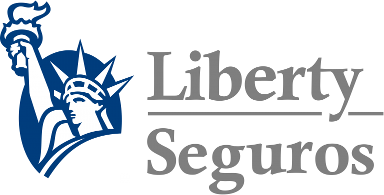 liberty-seguros-logo-5